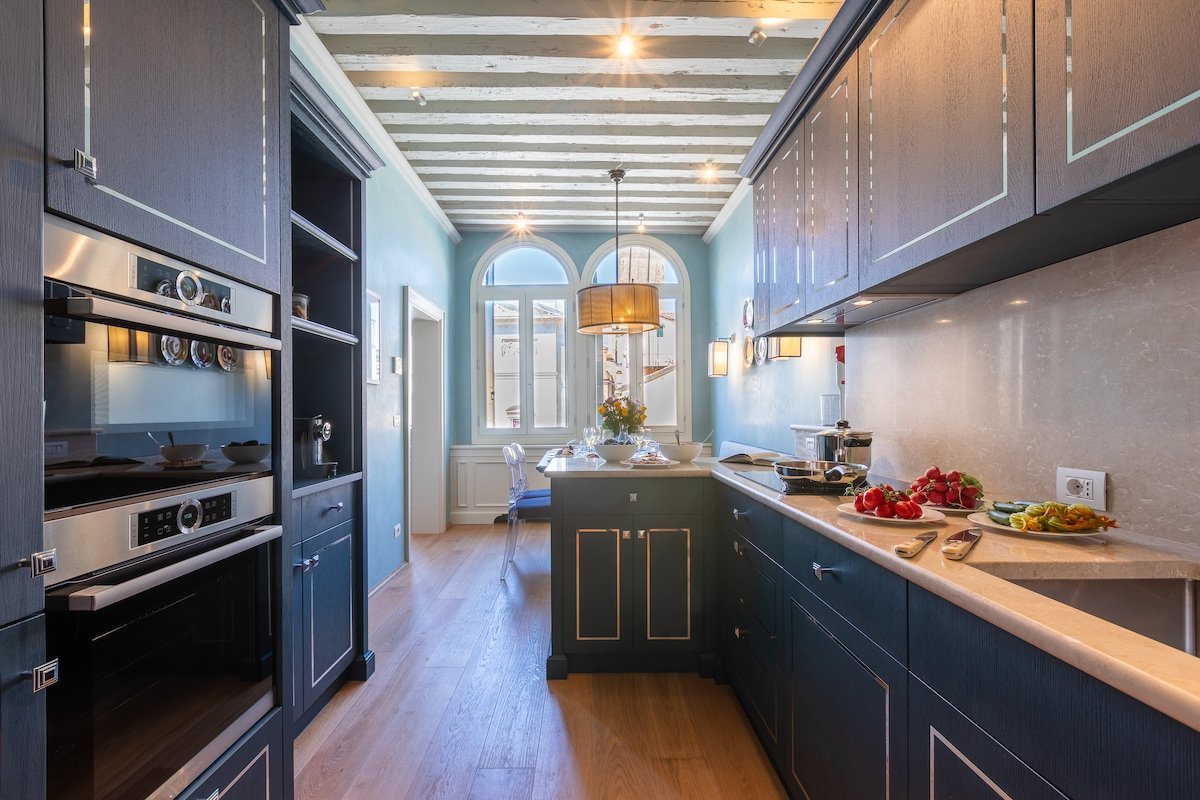 La Dimora di San Maurizio 2 gallery image 3