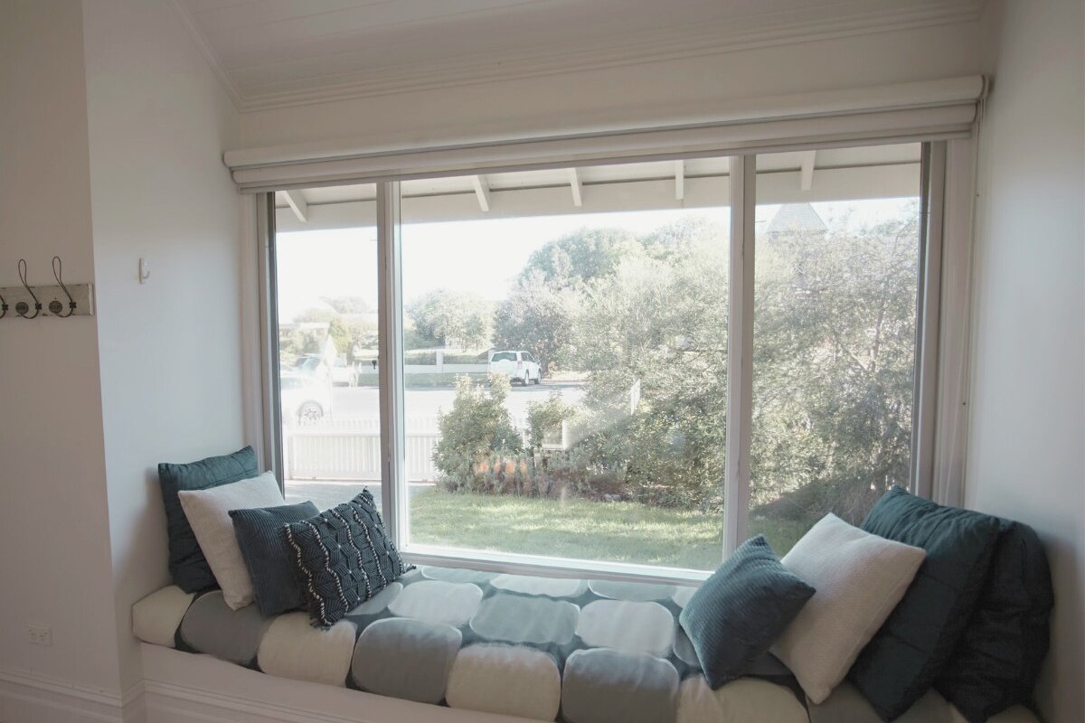 Galway Cottage gallery image 4