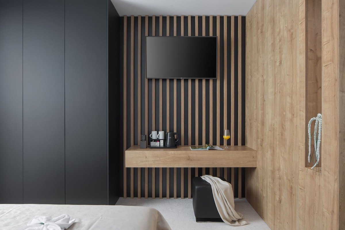 Villa Calma 2 gallery image 4