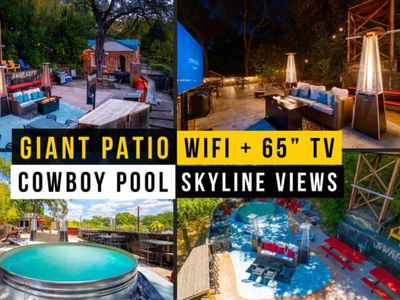 You worked hard this year – Start ’25 in Style!