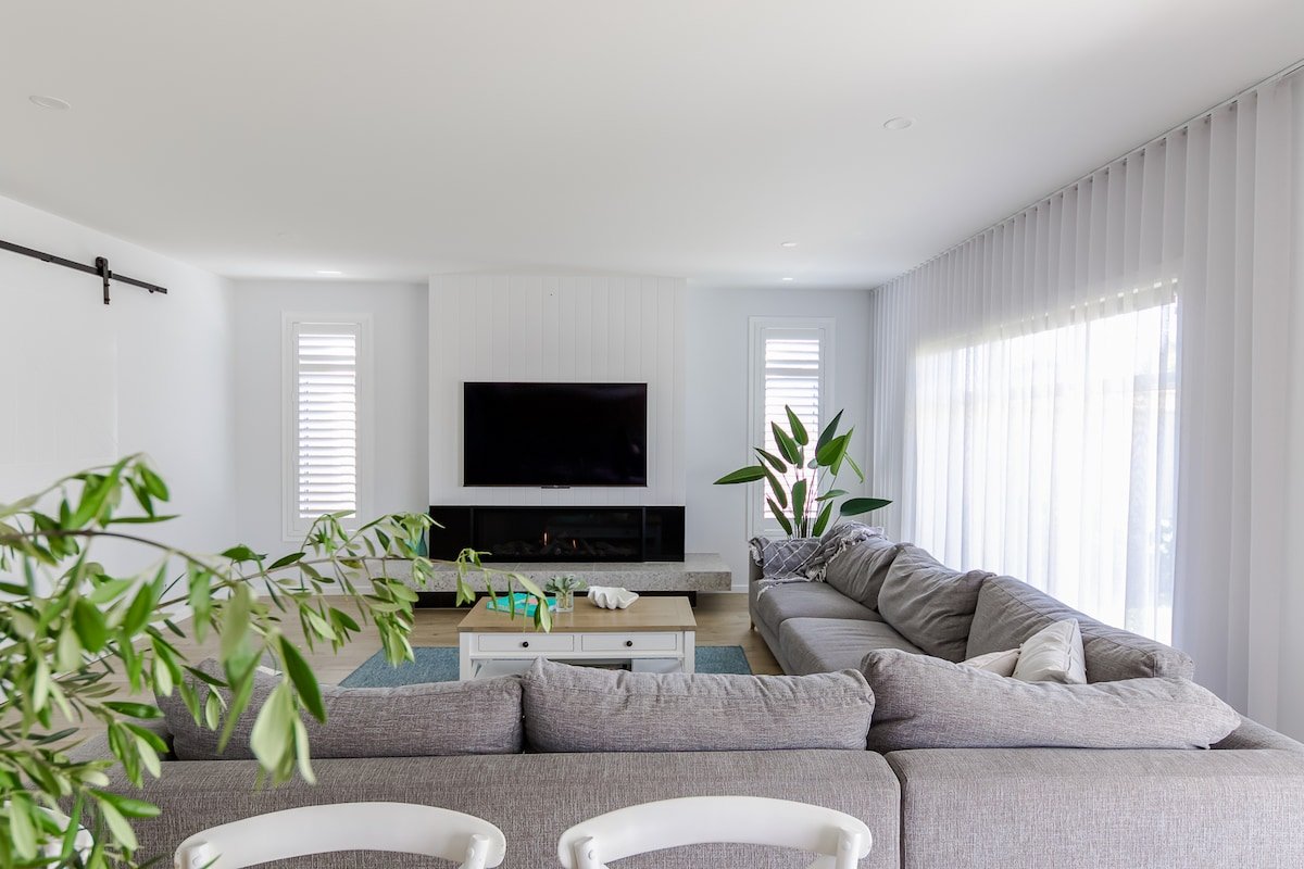 Double Delight gallery image 3