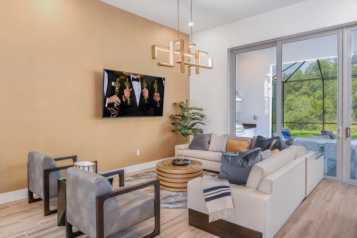 Villatel 087 gallery image 3