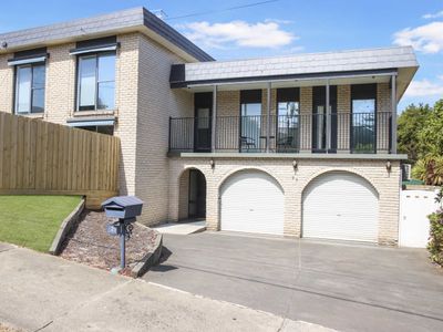 Ultimate Holiday or Corporate Stay