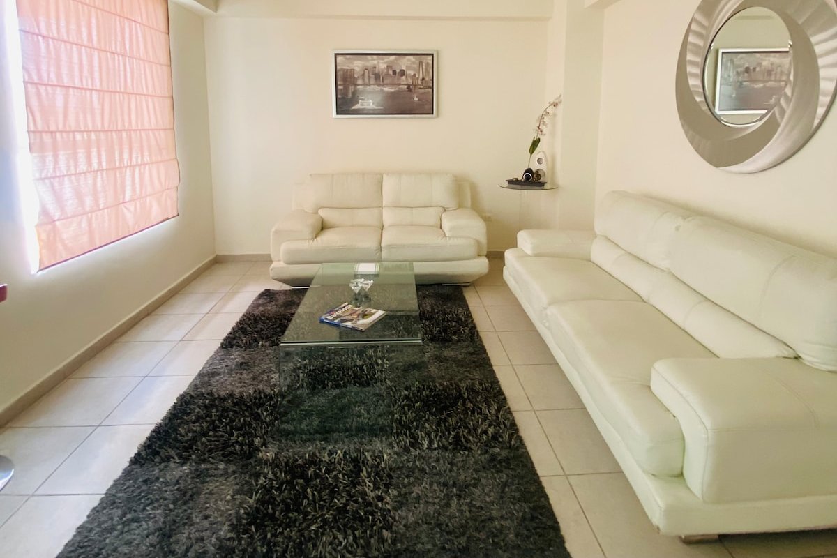 ¡Hermoso Departamento en CDMX! gallery image 3