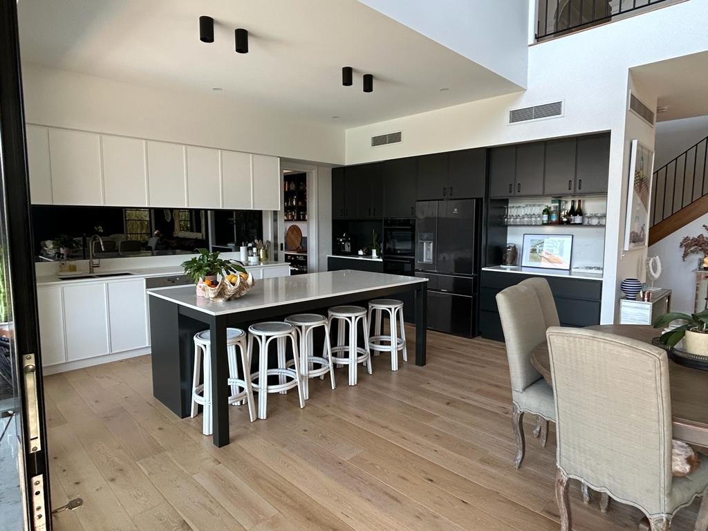 Clayfield Family Home gallery image 3