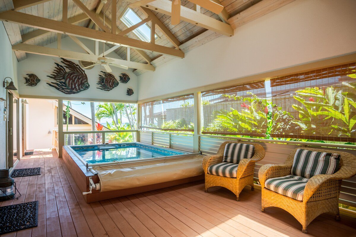 Paradise Cove gallery image 2