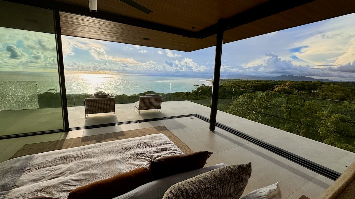 Winner 2025 Archello Global Award Best Rural Home gallery image 2