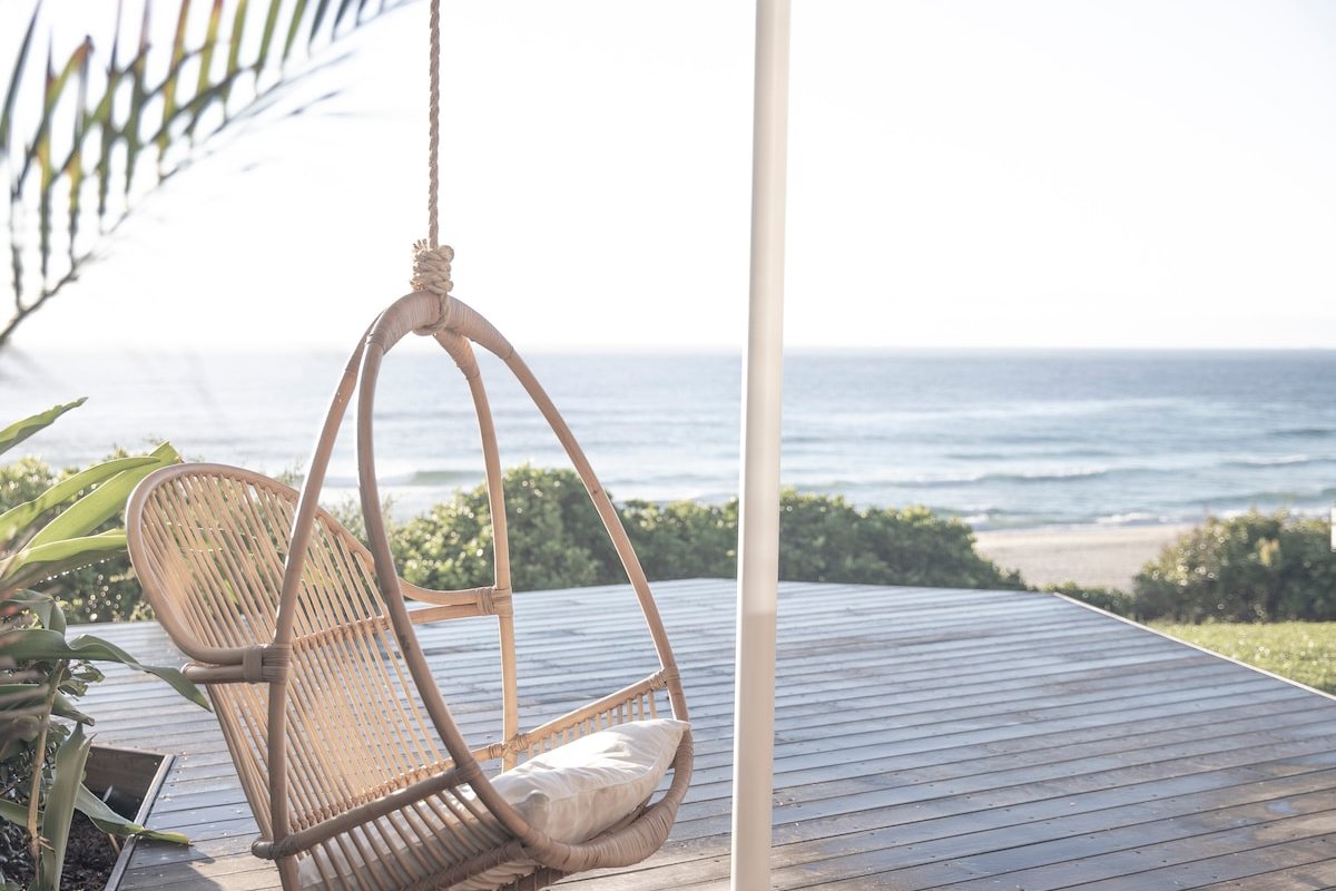 Annie’s | Blueys Beachfront gallery image 4