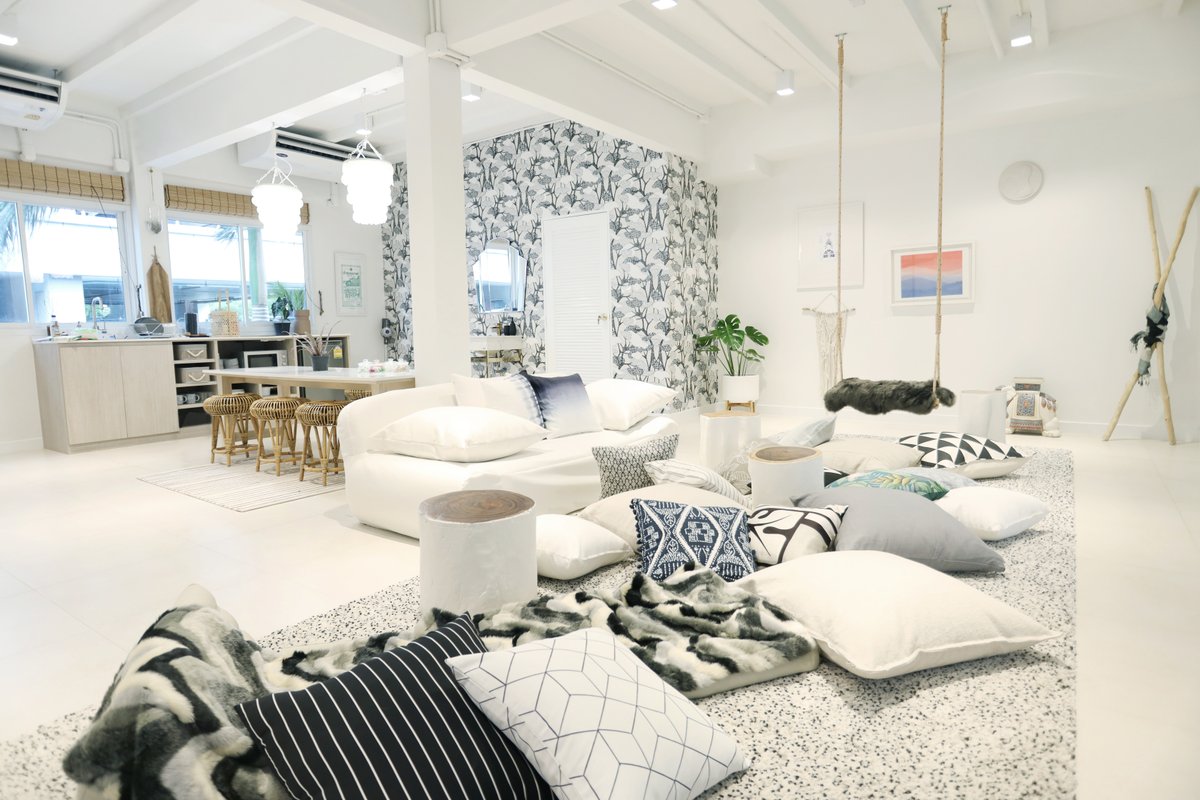 mali. 1MIN to Ploenchit BTS/ 4BR Duplex Penthouse