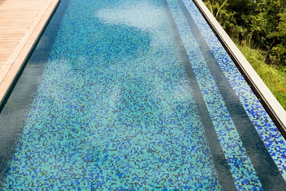 Villa Magayon gallery image 2