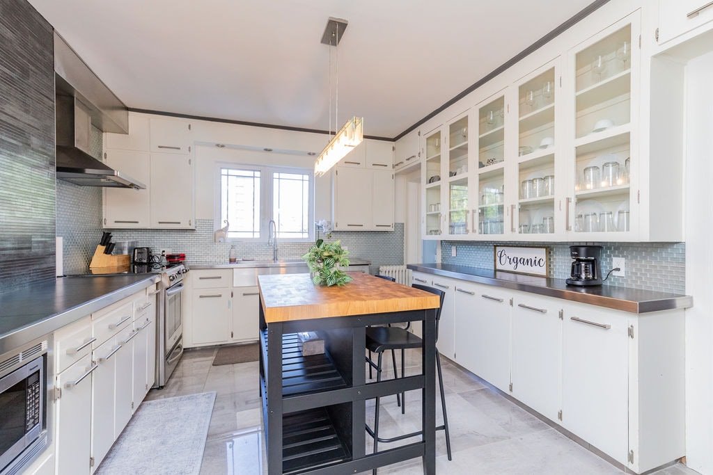 2 Duplex Side By Side gallery image 4