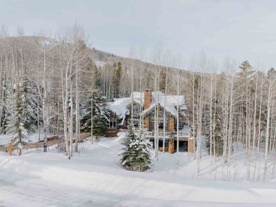 Newly Remodeled, Ski in/Ski out, Hot Tub | By