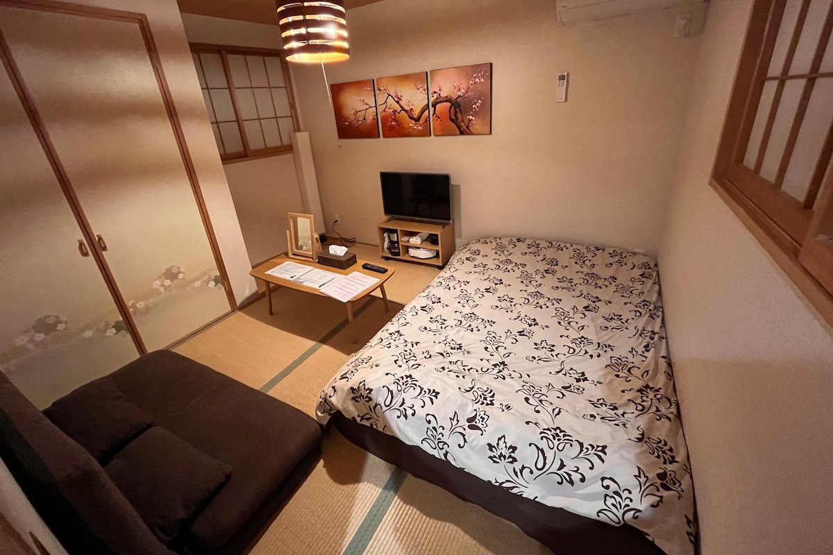 Hotel EL Shinjuku 6 /103.102 gallery image 3