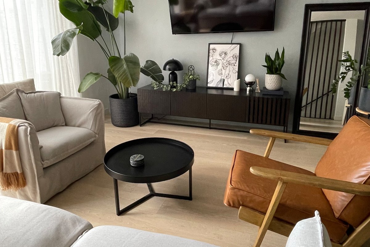 William Cooper House gallery image 5