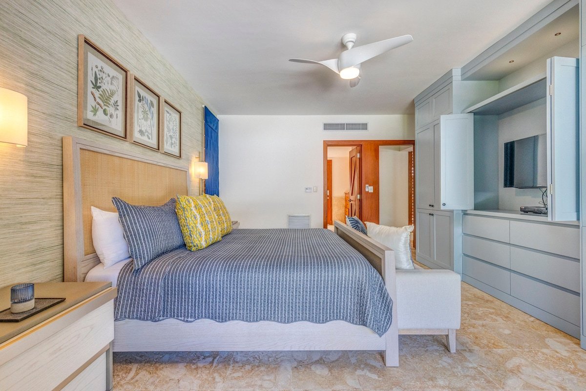 Hacienda 82 gallery image 5