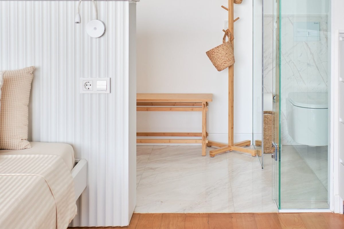 Luxurious Retreat Villa in Silivri gallery image 3