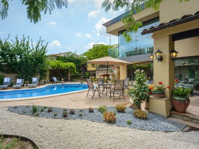 Casa Deluxe Alt Empordà Costa Brava