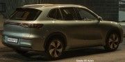 GEELY E5 APEX PLUS - 5 thumb