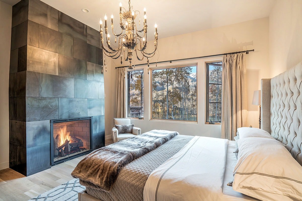 Petra Domus gallery image 2