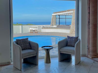 Casa das Rosas Portugal