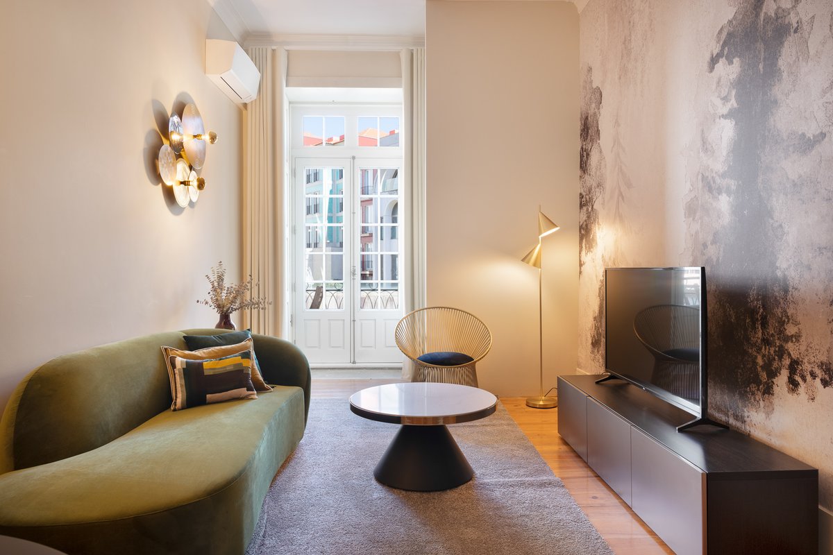 42 1T Cardosas Block Historic ap. 1T