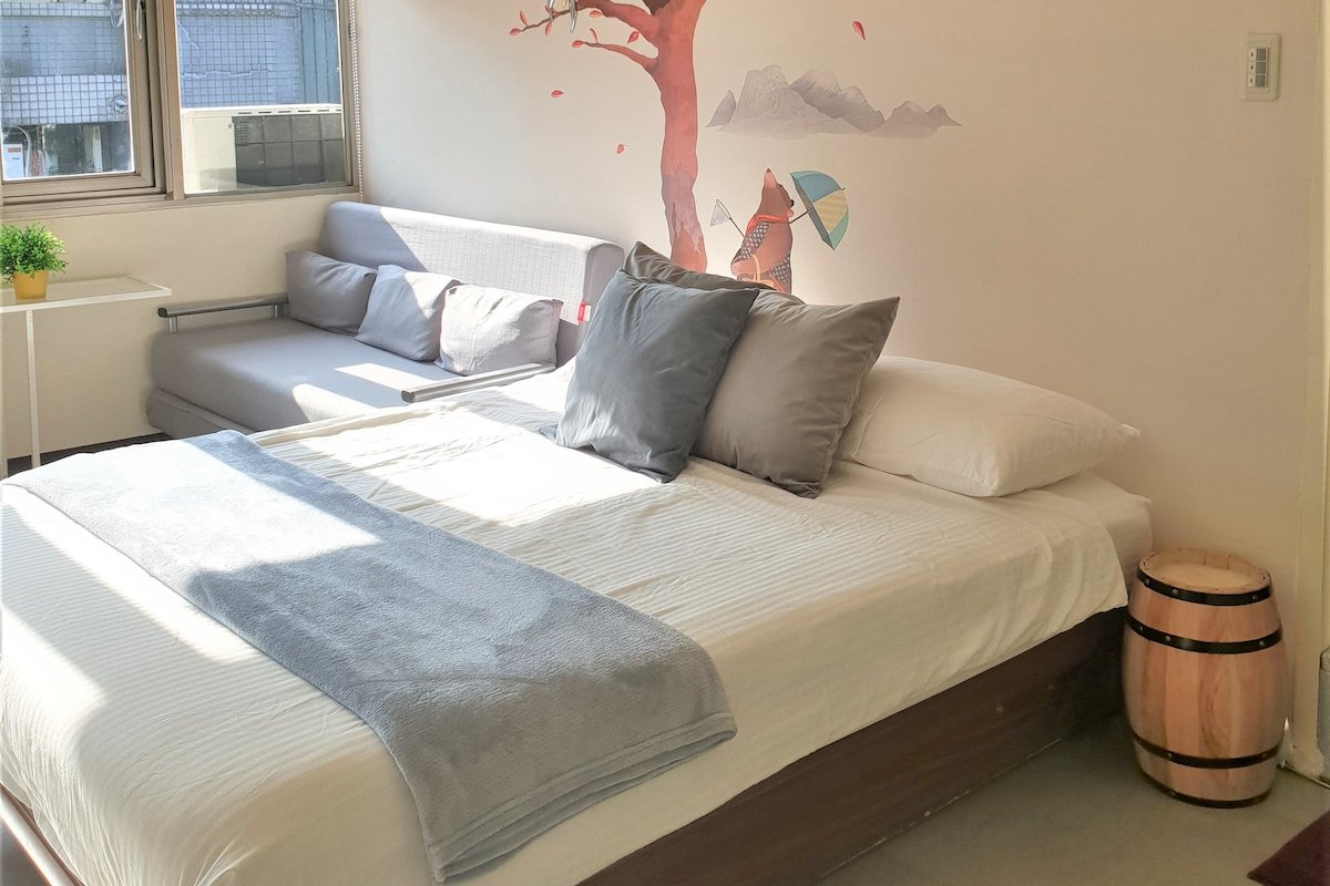 For Family and Group gallery image 5