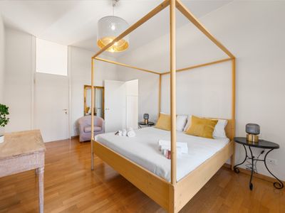 – 20% Luxury Duomo Retreat – Just 350m Away