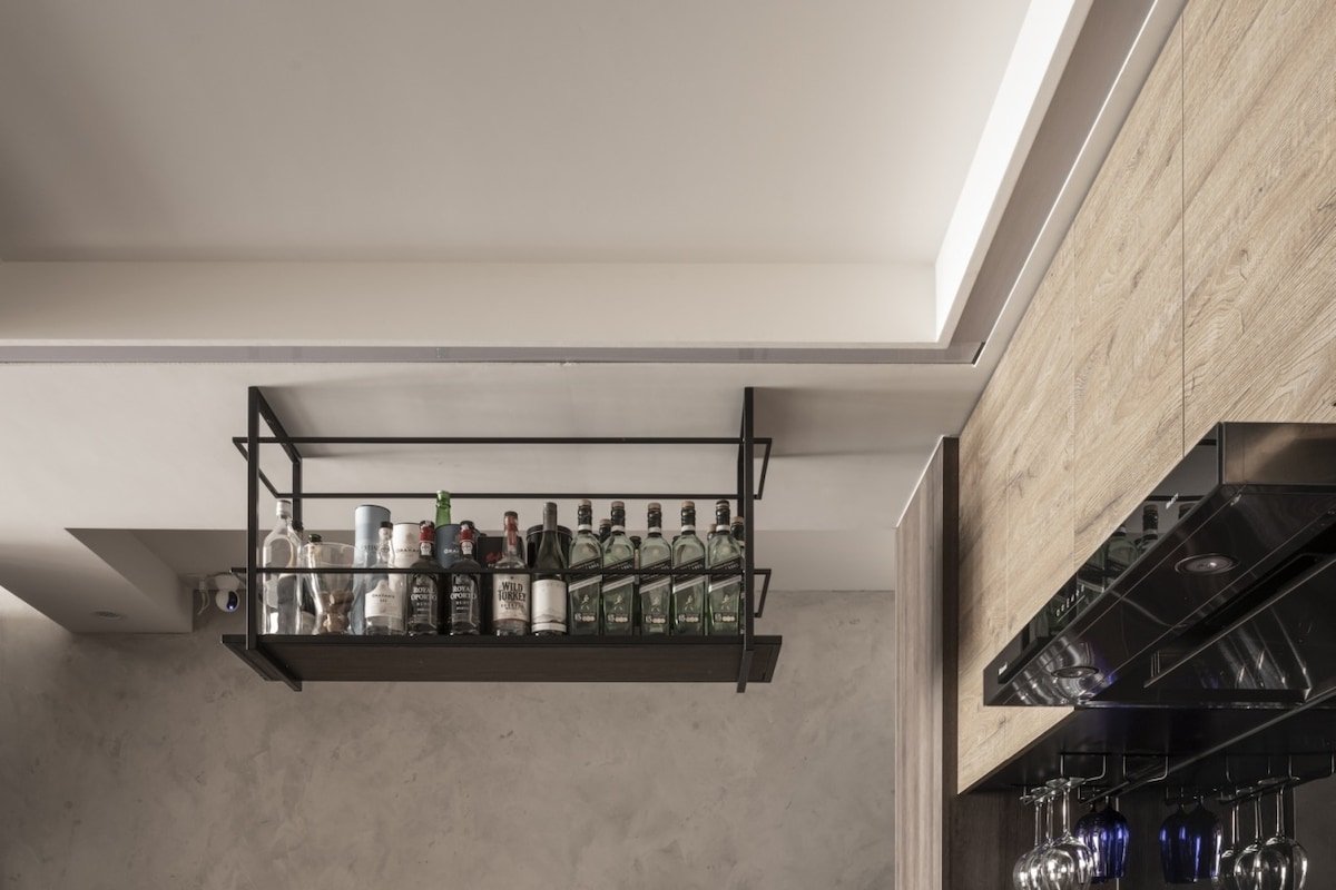 Safari Resort Design – prime location gallery image 3