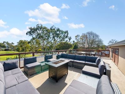 Westinghouse Park Retreat | Decks, BBQ, Fire Pits