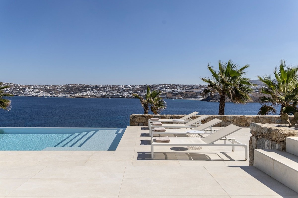 Sitara Mykonos – A Cycladic Experience gallery image 3