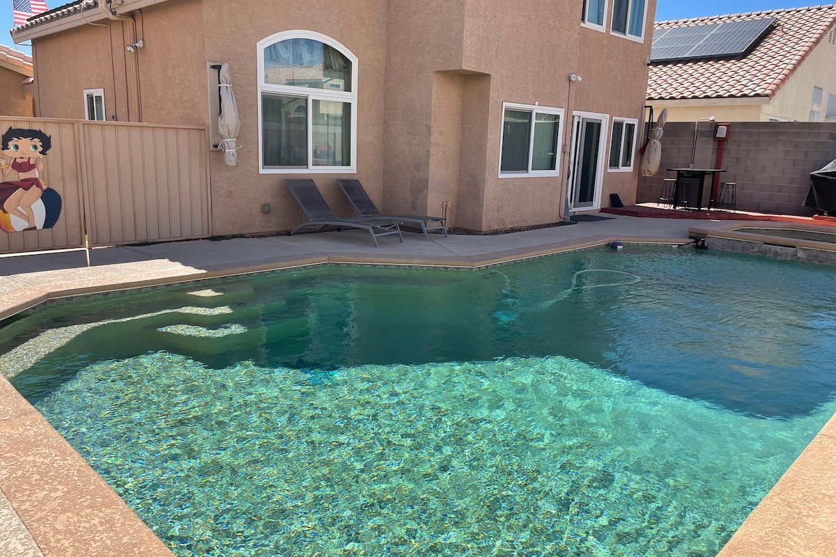 PEACEFUL PARADISE gallery image 2