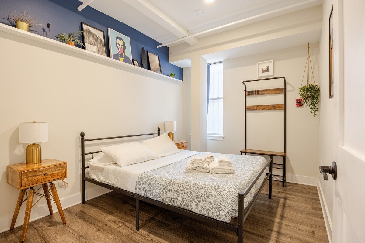 Fusion of Luxury Living and Comfort In G-town gallery image 4
