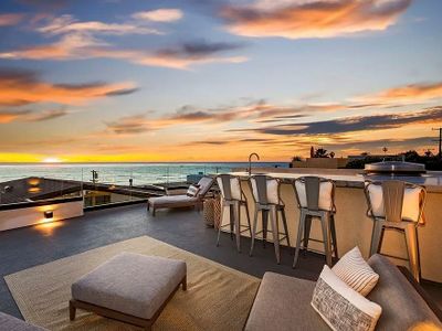 Ocean Pearl – Beautiful Renovated La Jolla Home