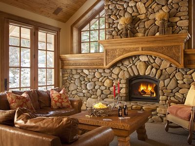 JHRL – Après Vous Lodge