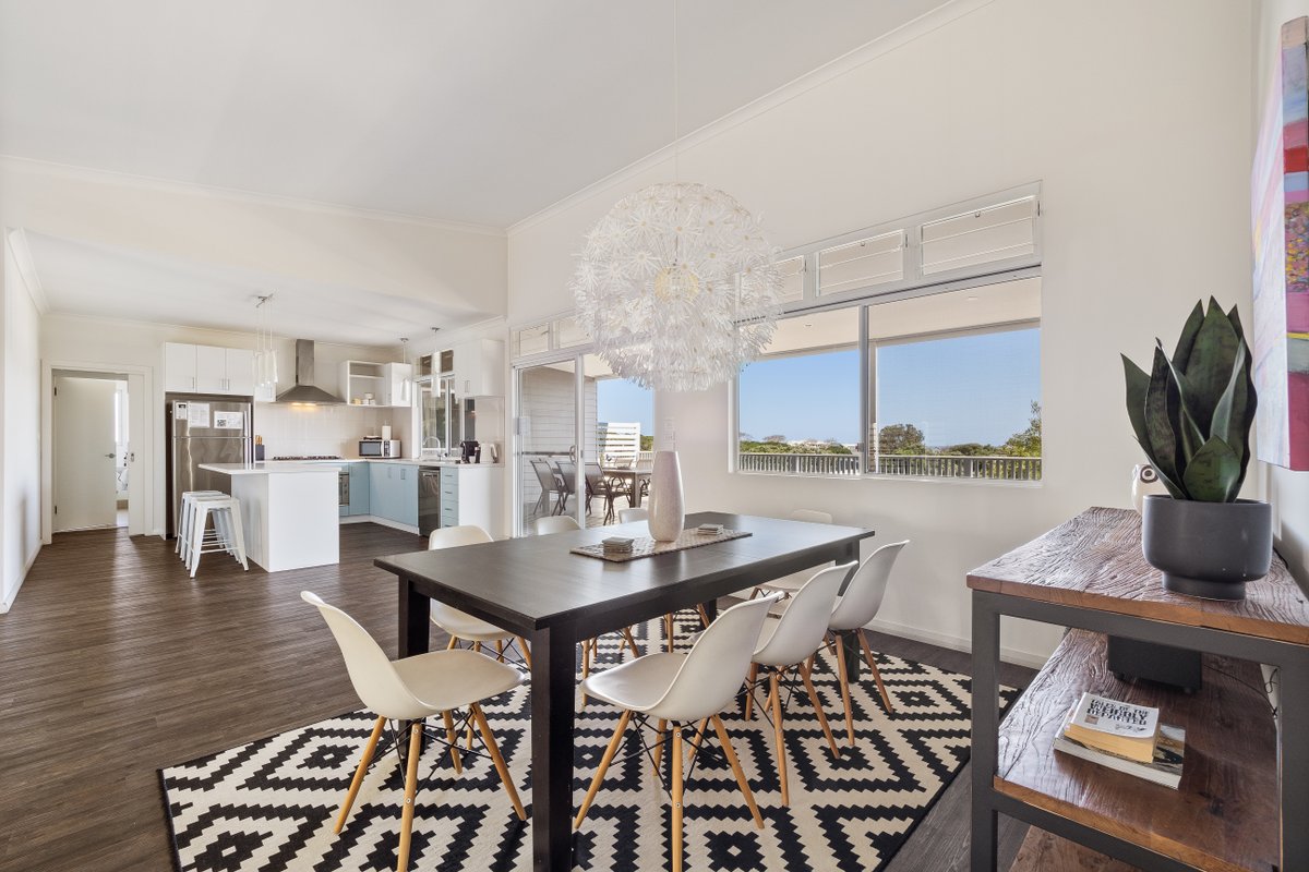 Seas the Day – Margaret River