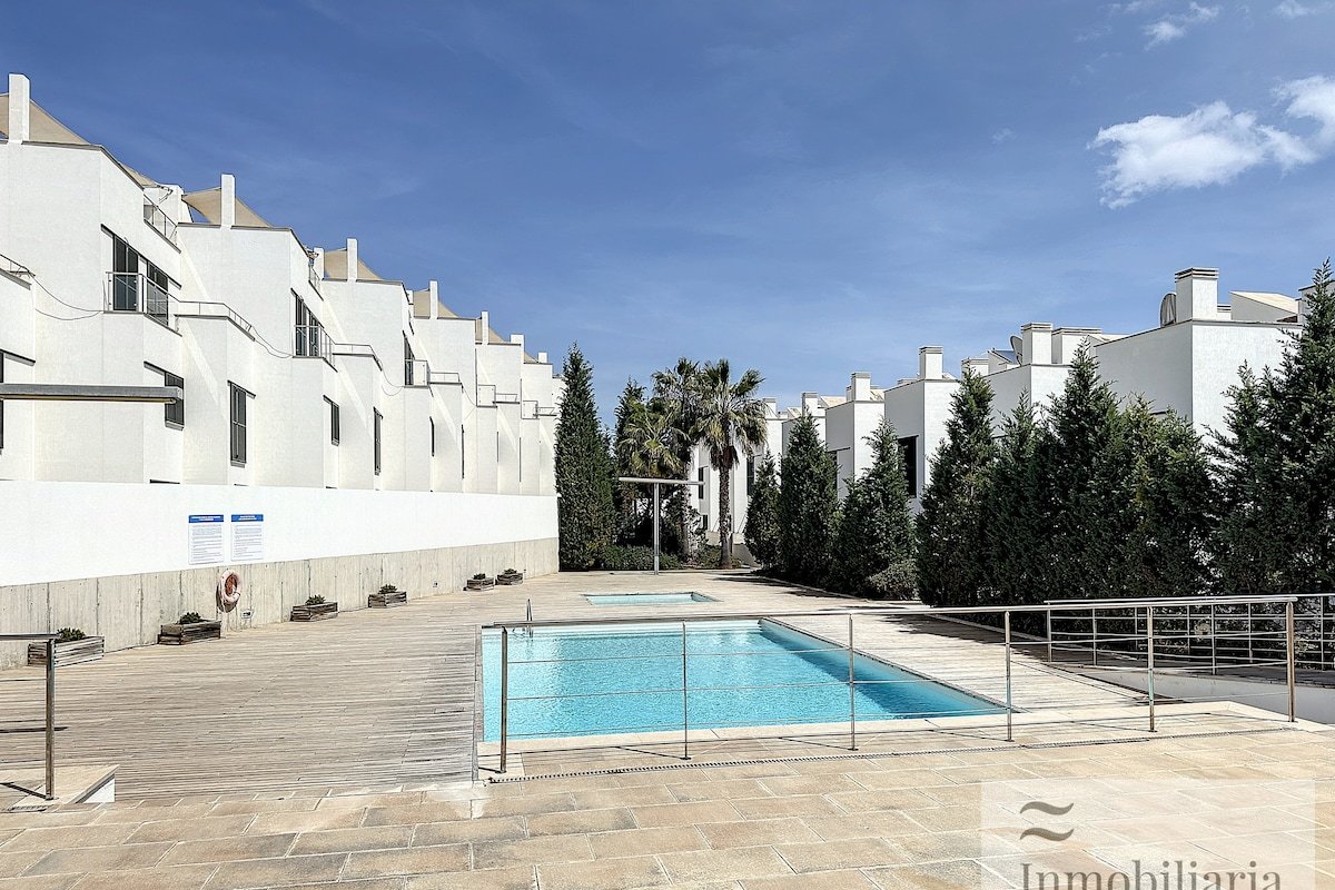 F192 – House in Fornells gallery image 2