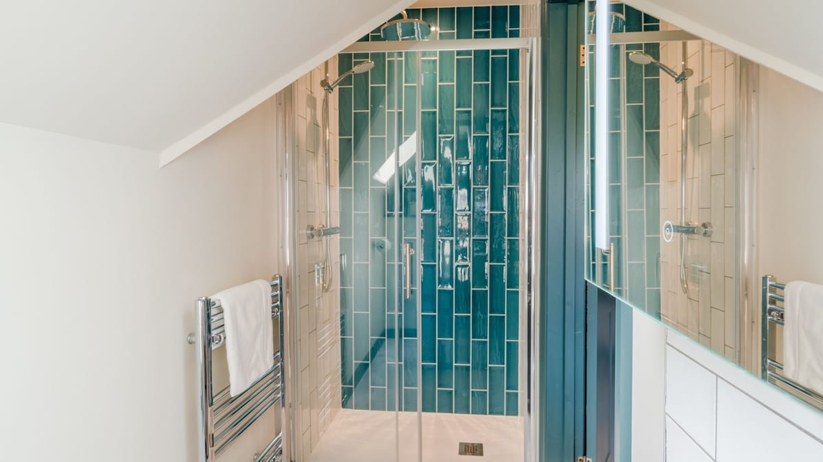 Old Laundry with hot tub, pet friendly, Winchcombe gallery image 3