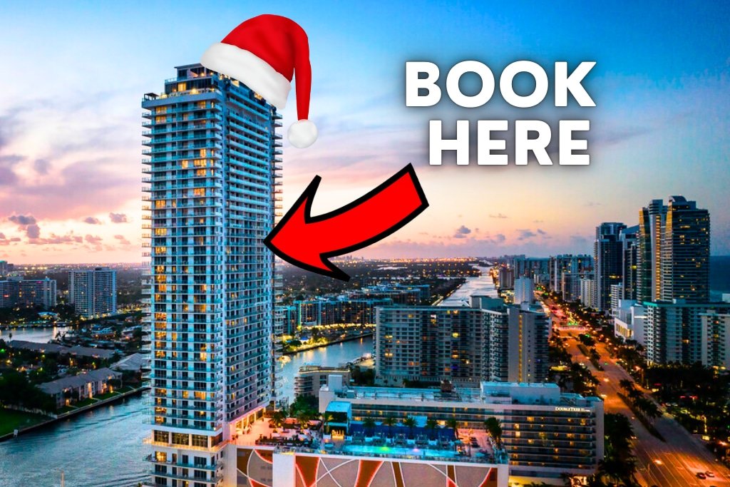 Luxury Suite w/Jacuzzi, Movie Theater and More! gallery image 2