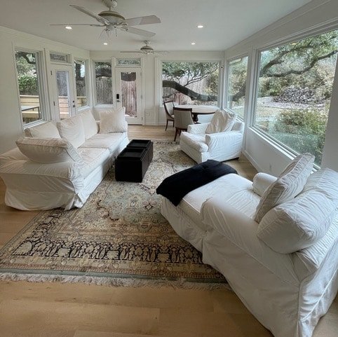 Amazing downtown Zilker park location, walk to ACL gallery image 3