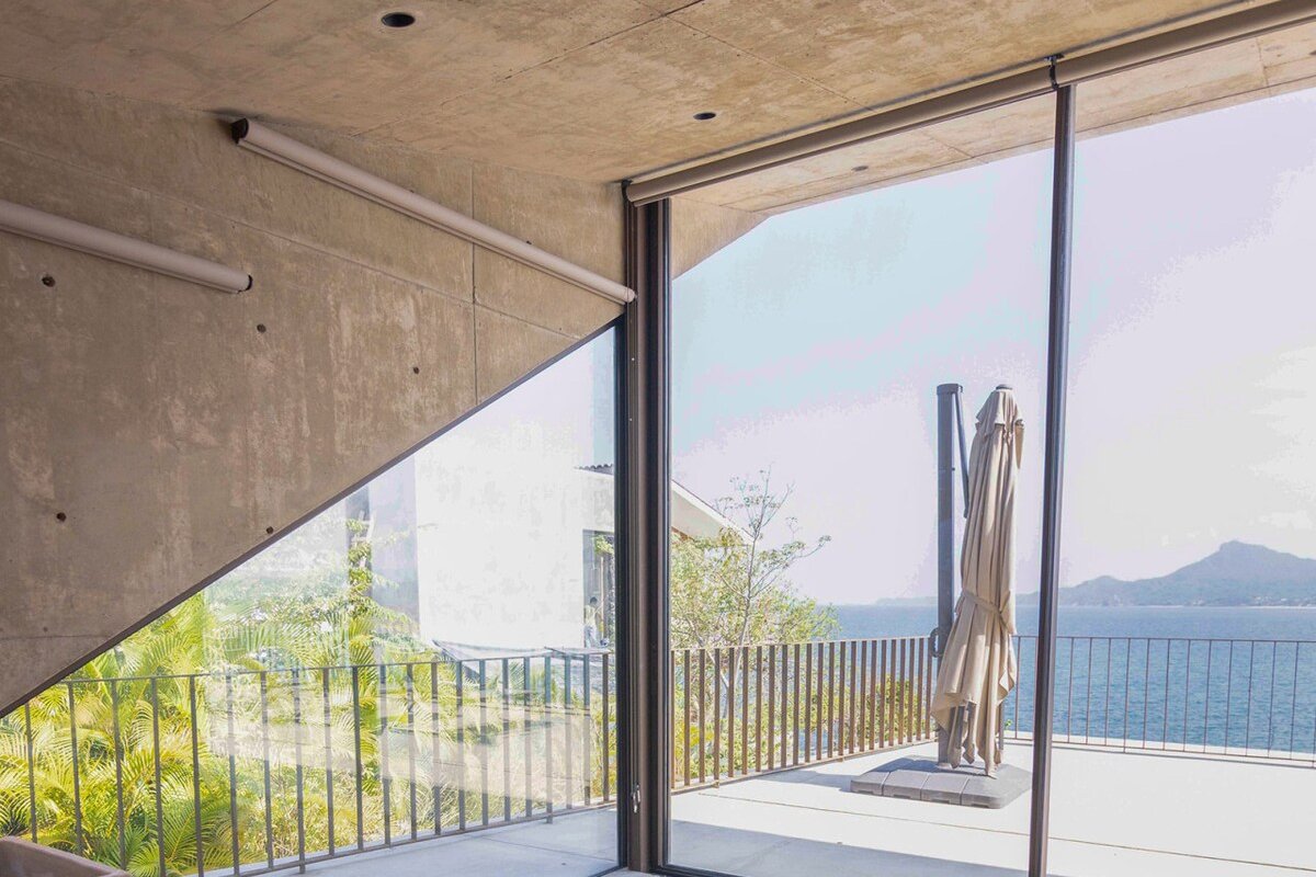 Casa Morgandez in Iyari by Mita Residential gallery image 3