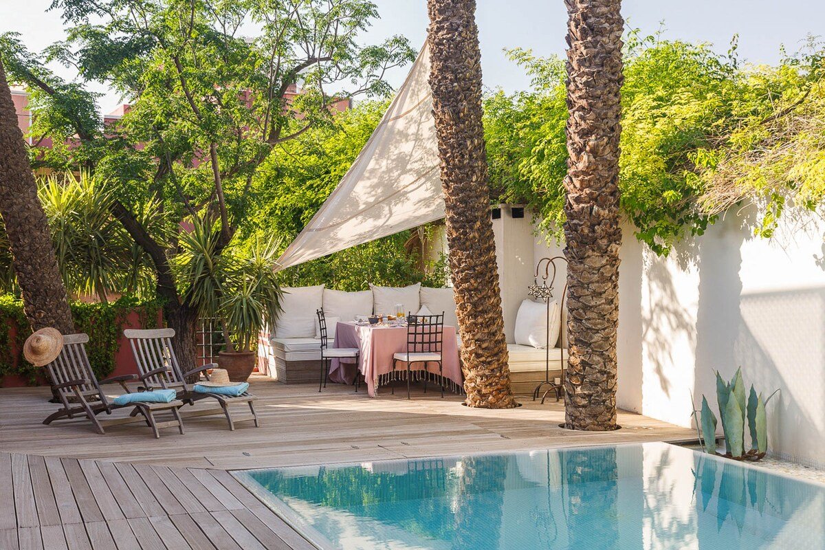 Villa Kallaris gallery image 2