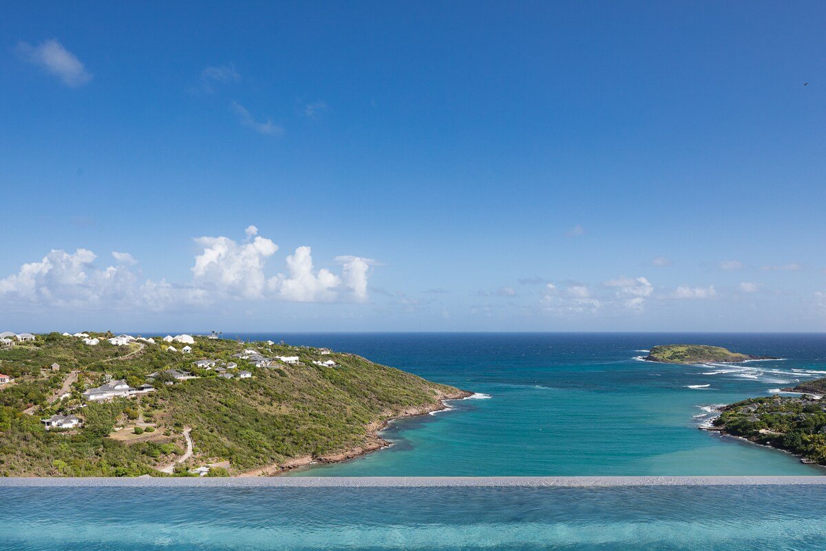 Epicure gallery image 5