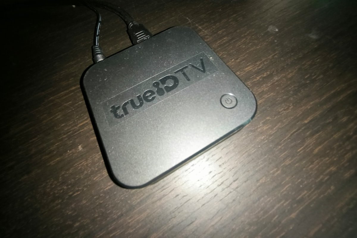 [F]Heart of BKK/190m or 5min walk to BTS/6-7pax gallery image 3