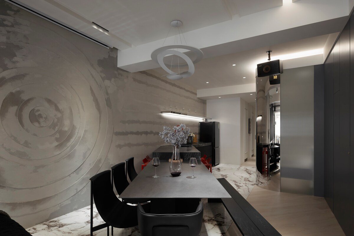 Silver /多人團體/大巨蛋/松山文創園區/捷運南京三民/九份直達巴士/佳德鳳梨酥/台北小巨蛋 gallery image 5