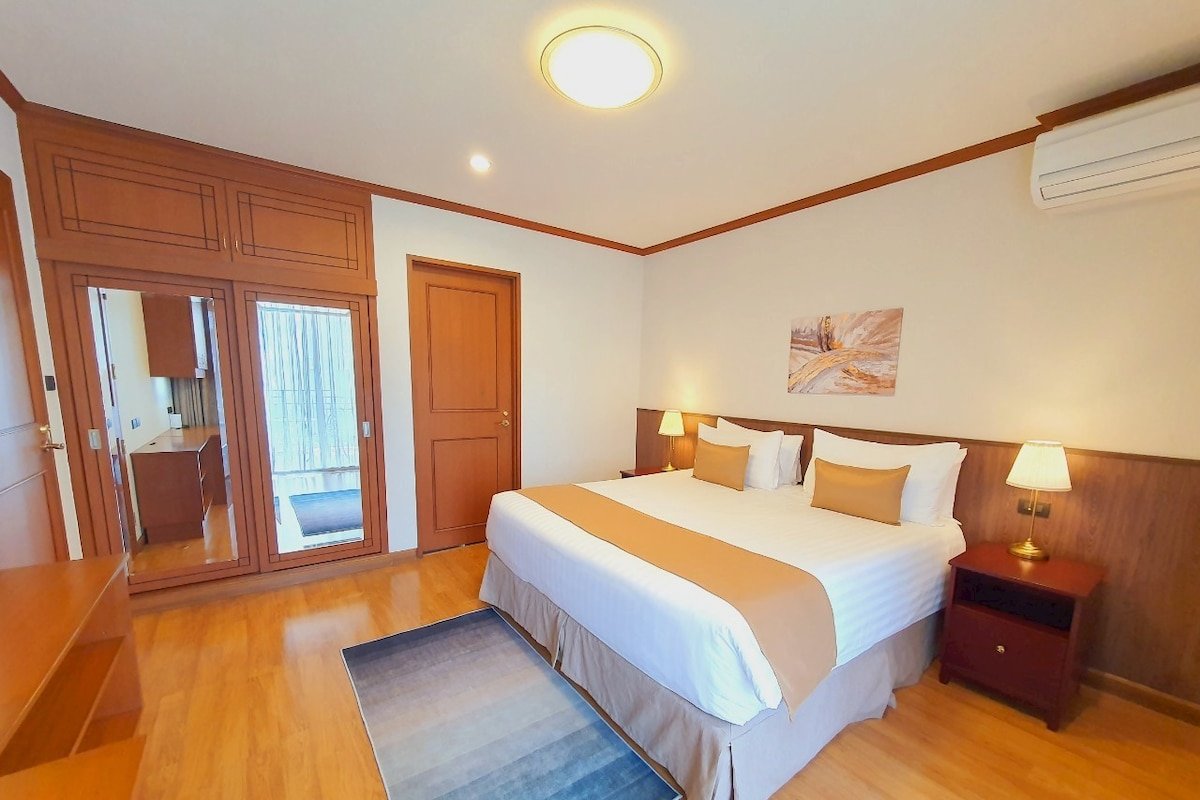 Perfect Suite Thonglor gallery image 4
