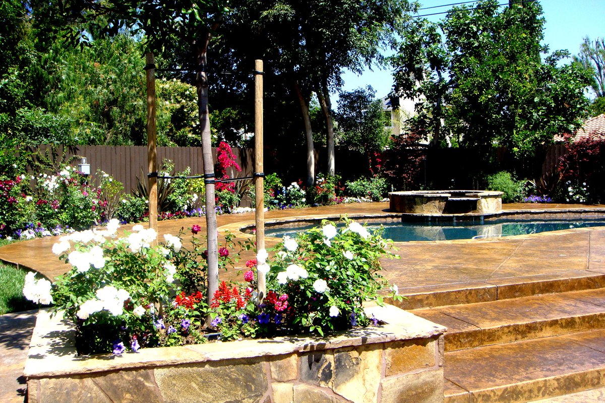 Luxury Resort Like Home