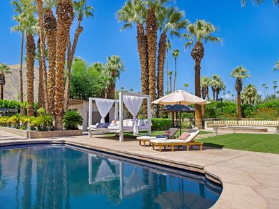 The Buddy Rich Estate