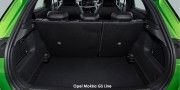 OPEL MOKKA 1.2T GS  LINE A/T - 15 thumb