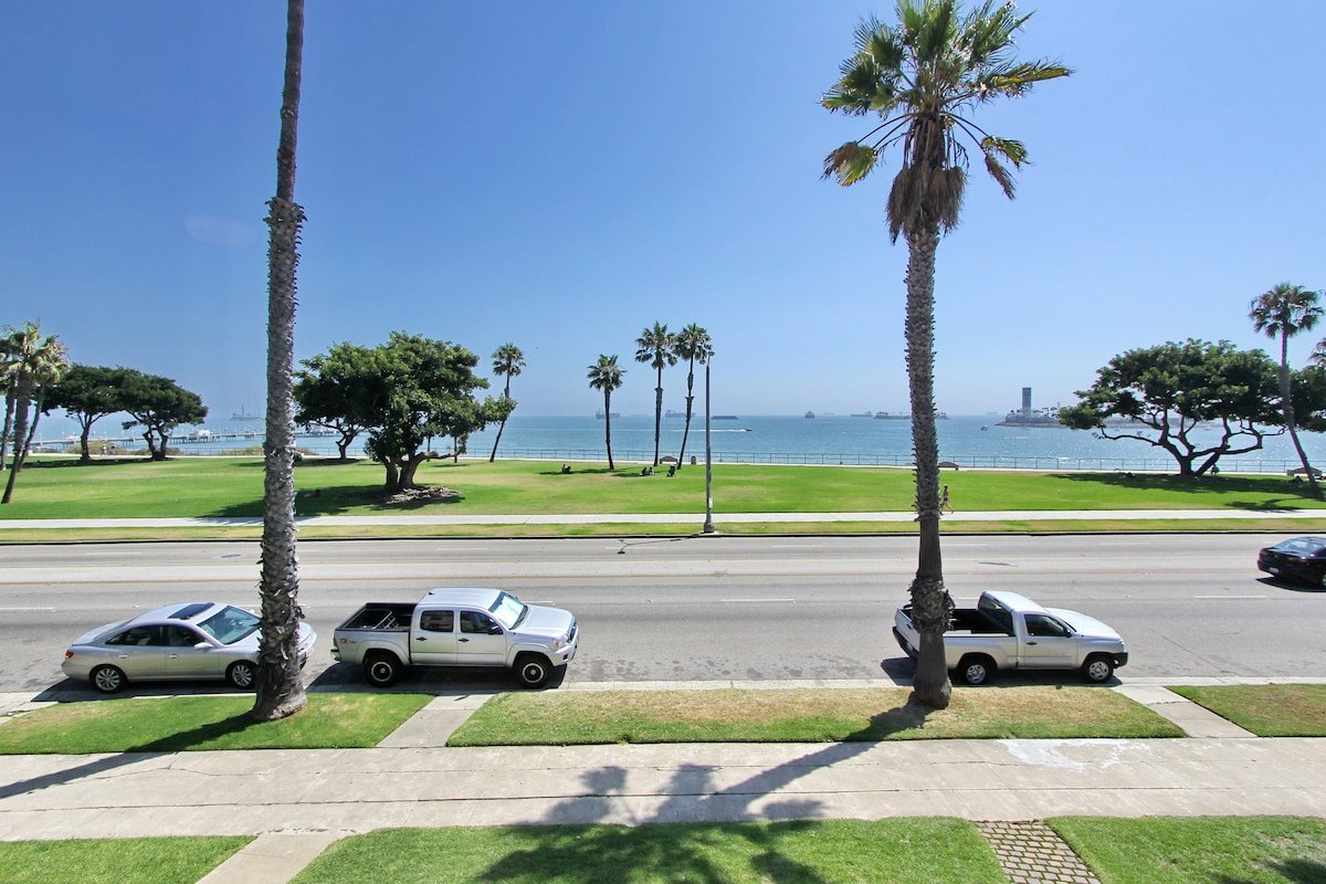 Spectacular OCEAN View Villa gallery image 2