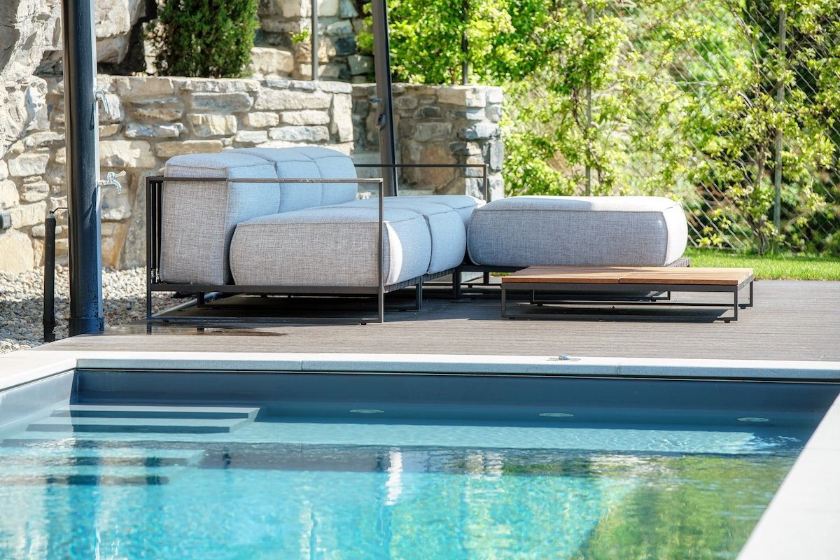 Villa Regina gallery image 3